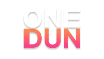 Casinoonedun premium online gokkasten merk